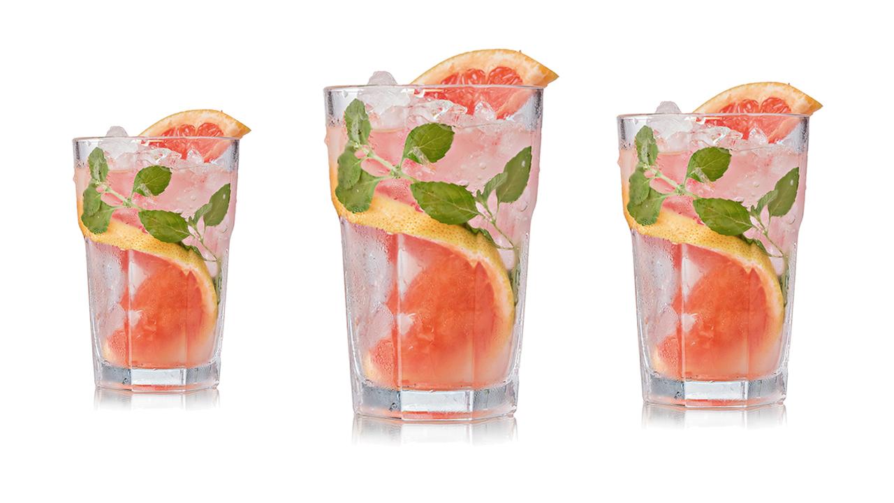 guampa drinks