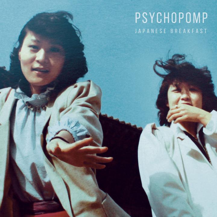 WW-20082016-Psychopomp