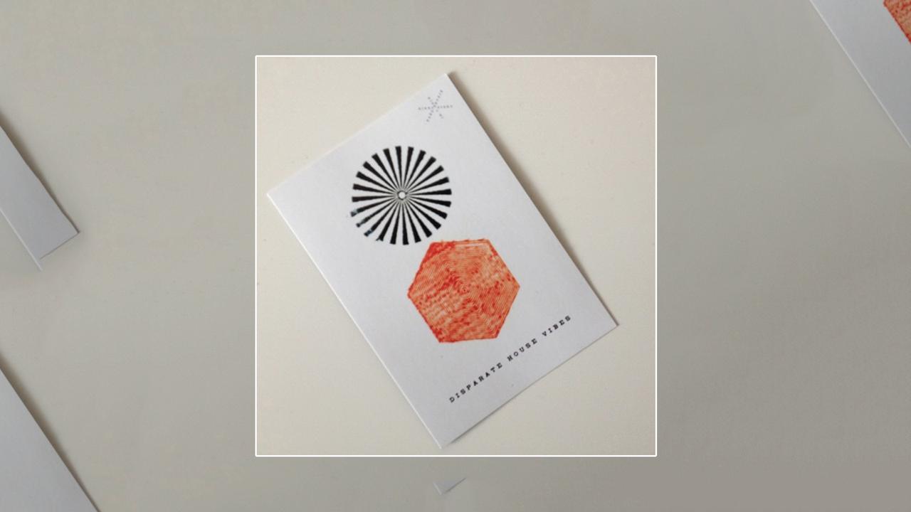 MdW-02082016-Rising-Sun