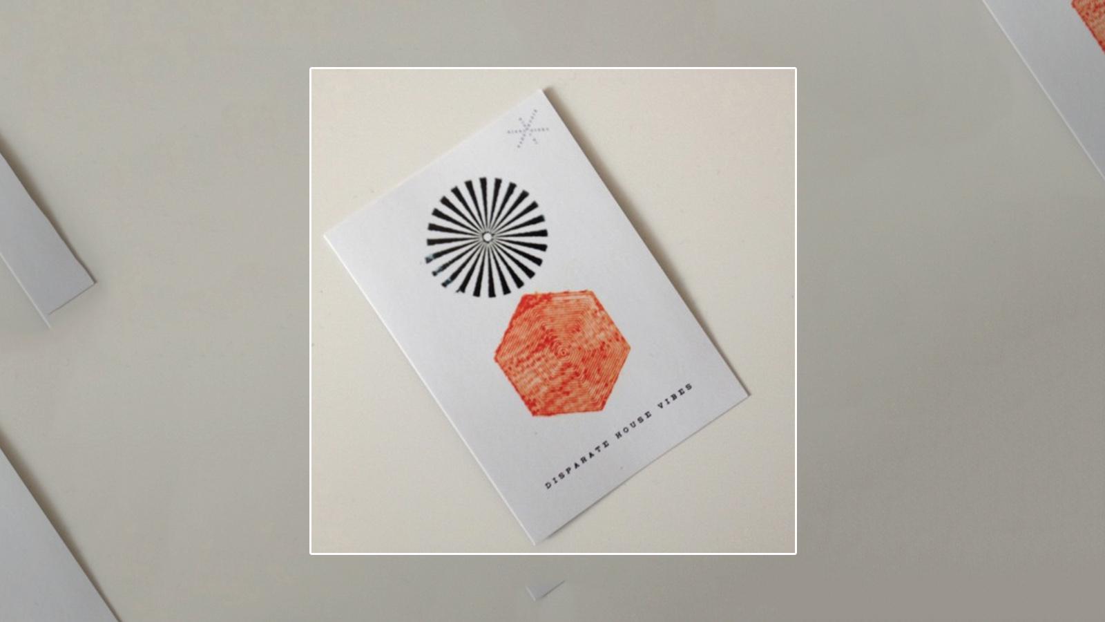 MdW-02082016-Rising-Sun