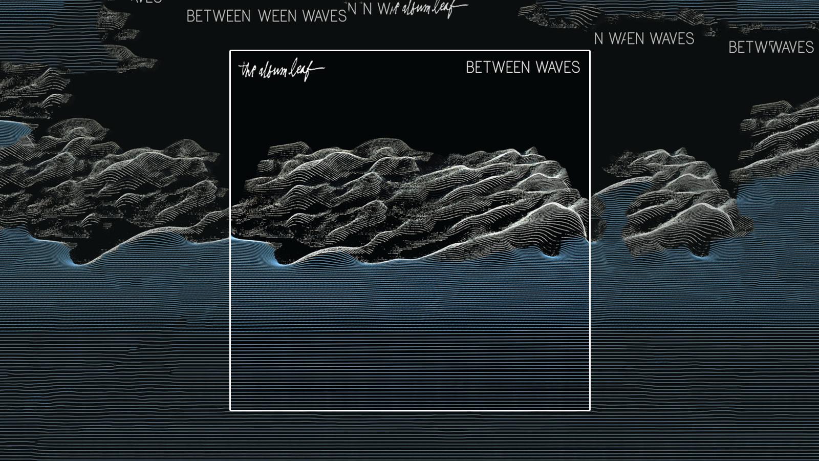 The Album Leaf lead