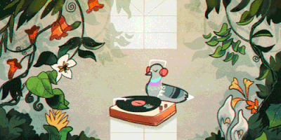 WWalkman-27082016-gif