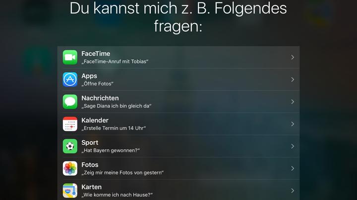 LL-28082016-Siri
