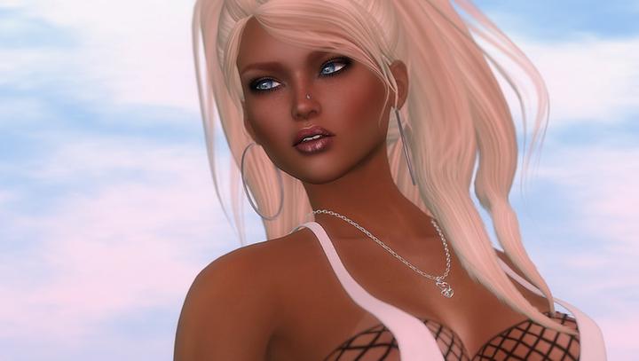 VR Porn LL28081016