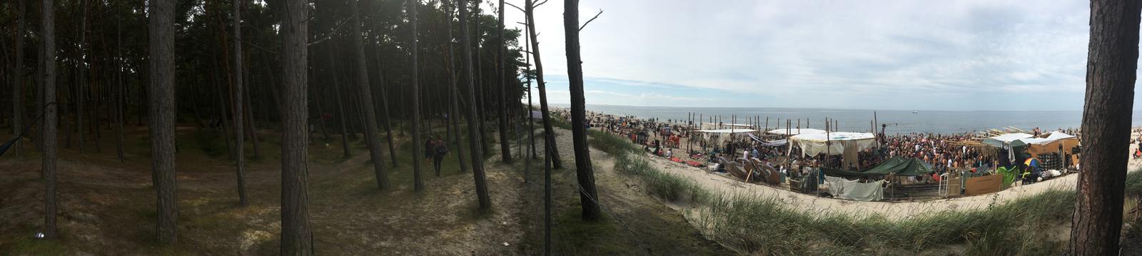 ploetzlich am meer 2016 wide