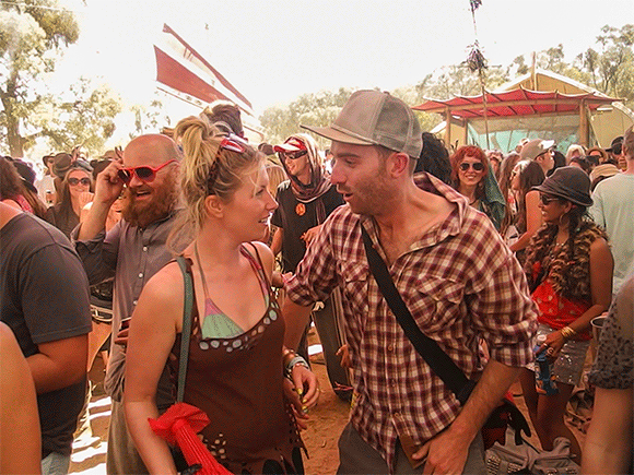 WWalkman03092016-gif