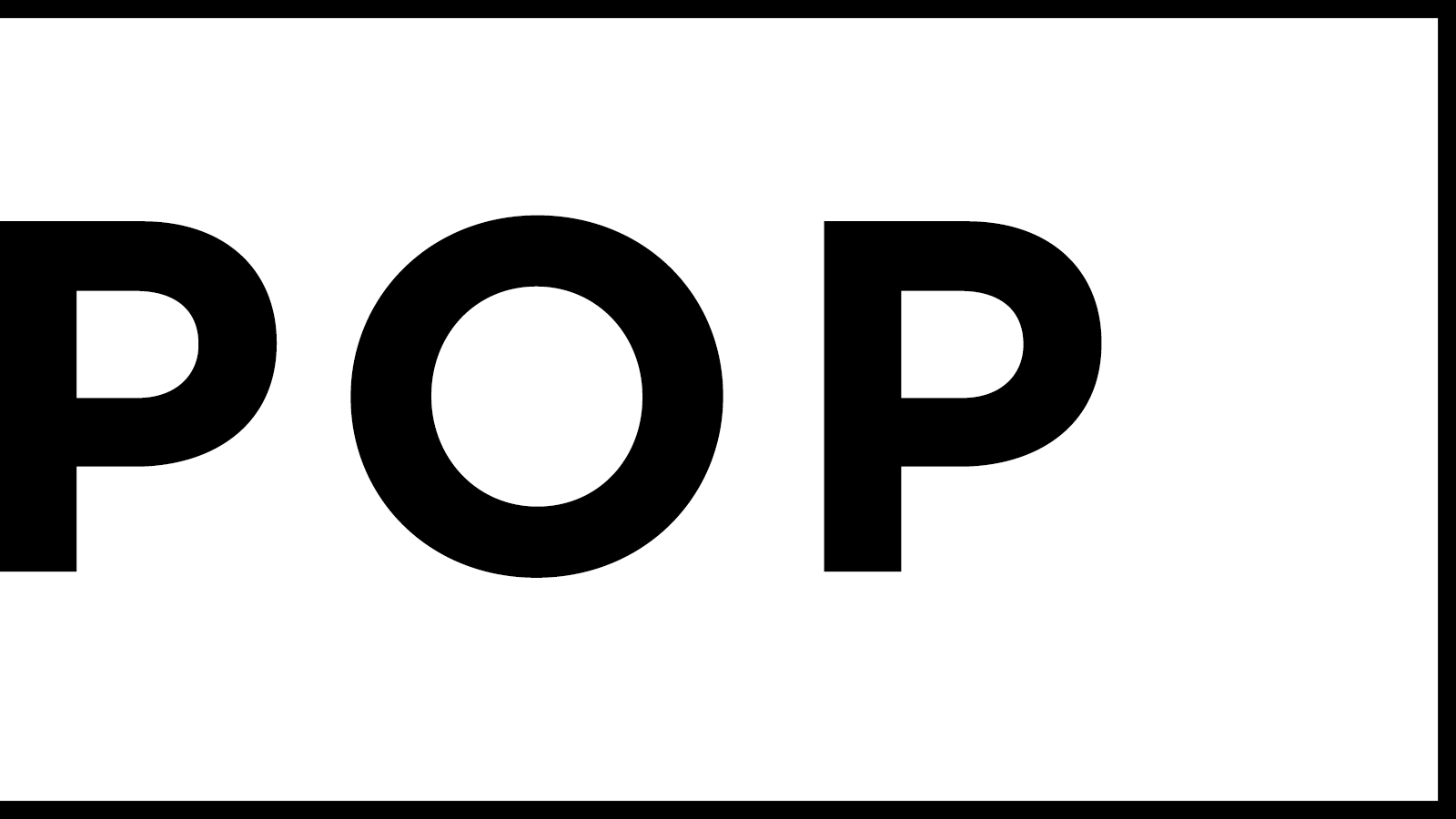 Popstandort Deutschland 2016 Leseliste August 2016