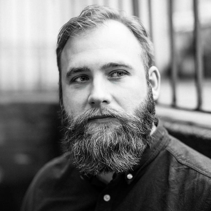ILM-Malte Tarnow