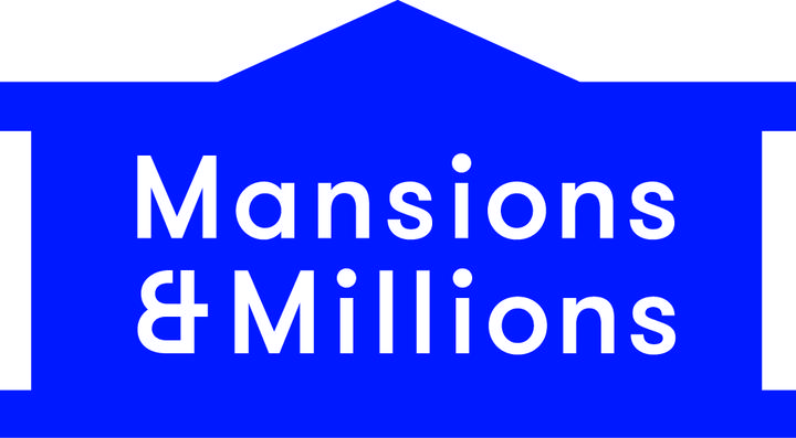 ILM-MansionsAndMillions-Logo