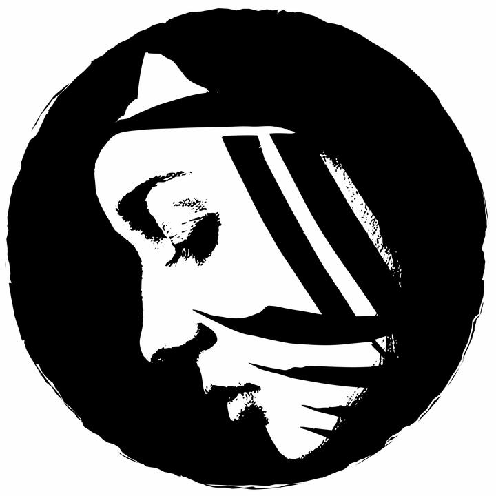 ILM-Project-Mooncircle-Logo-FINALFINAL