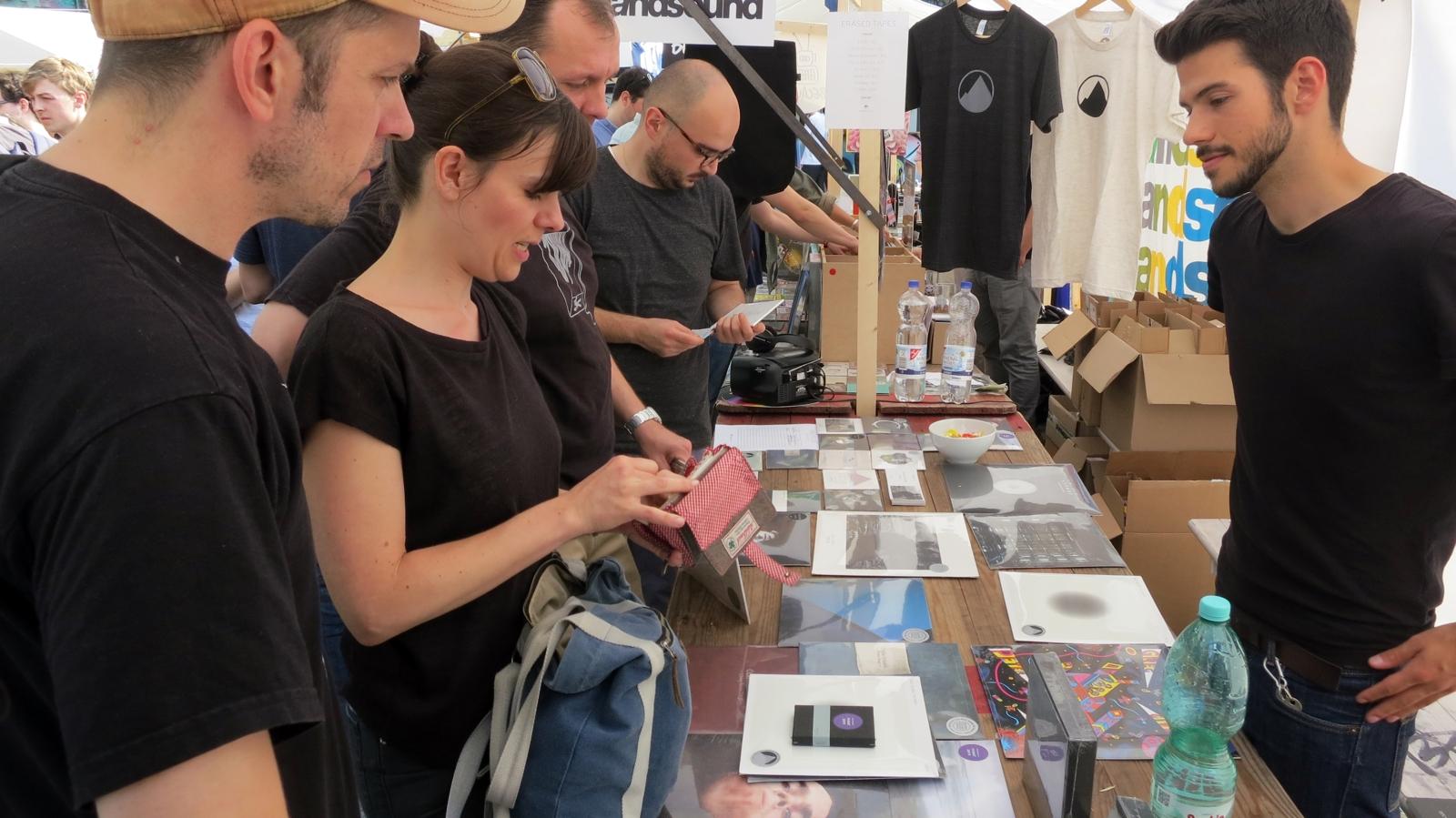 ILM2016-Bild2015-03