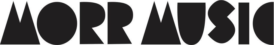 ILM2016-Morrmusic-Logo