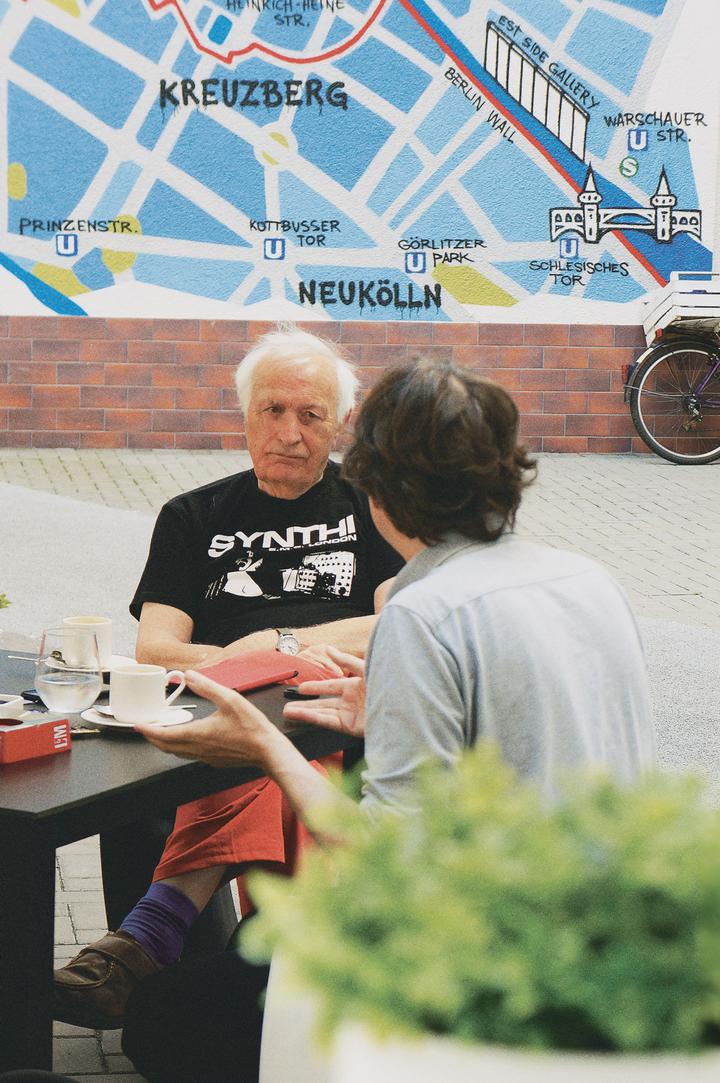 Zinovieff van Hoesen 02