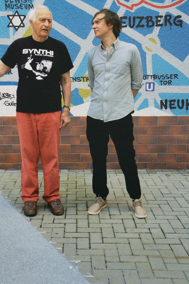 Zinovieff van Hoesen 04