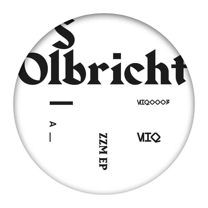 S Olbricht ZZM WWalkman 17092016