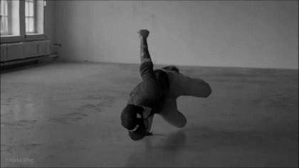 WWalkman-17092016-gif