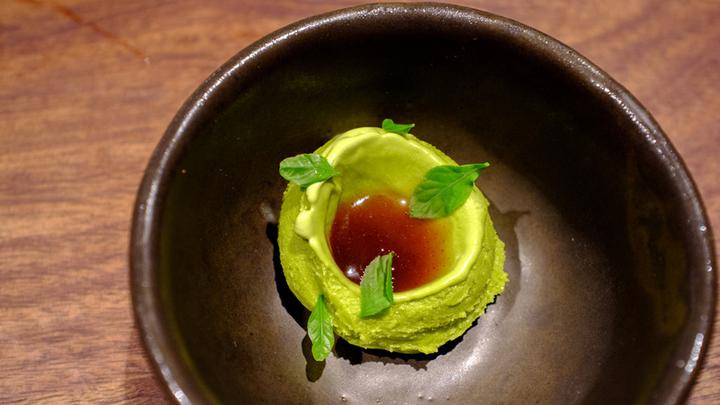 momofuku
