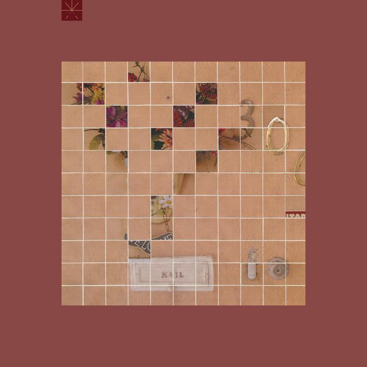 wwalkman-touche-amore-stage-four
