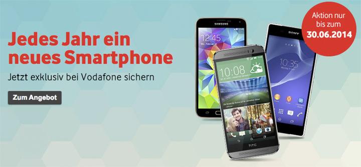 smartphone