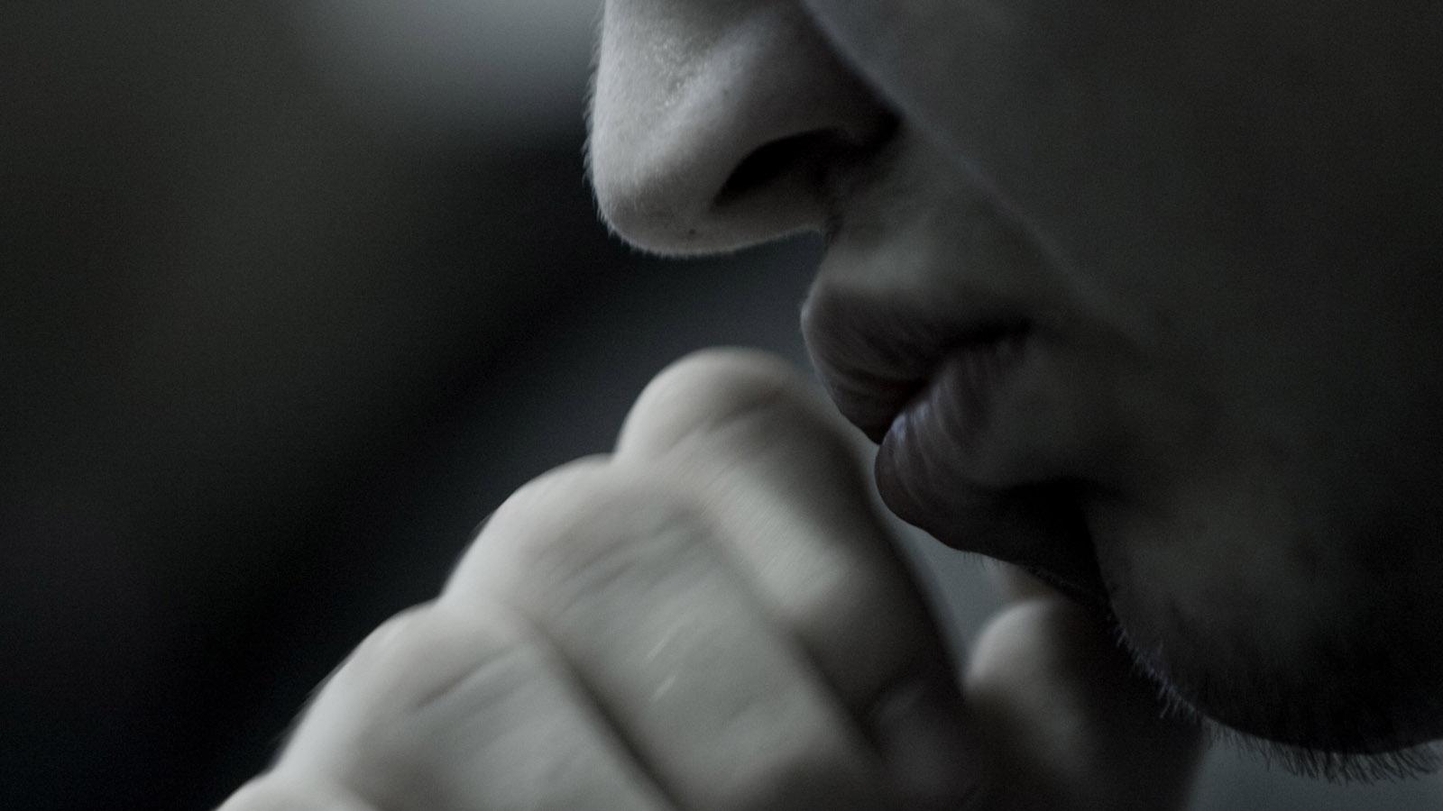 violencepreventionnetwork