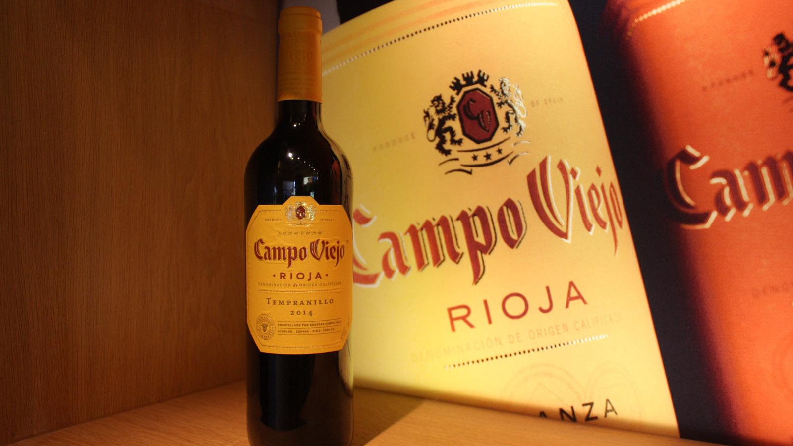campoviejo