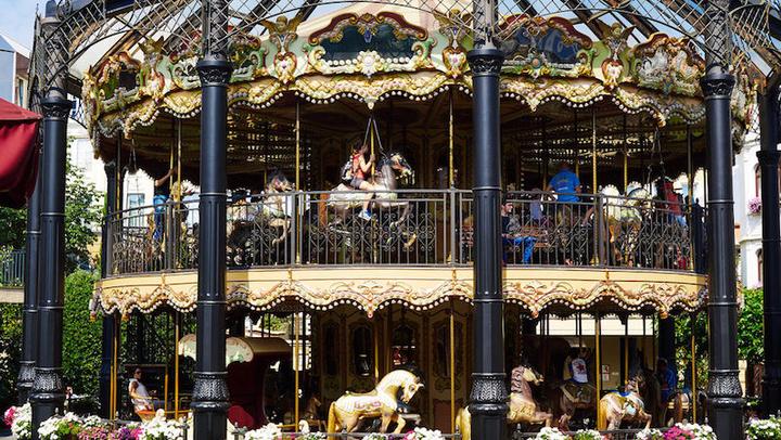Phantasialand LL 02102016