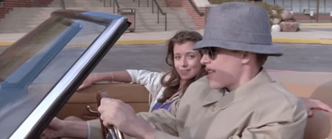 WWalkman-10092016-gif
