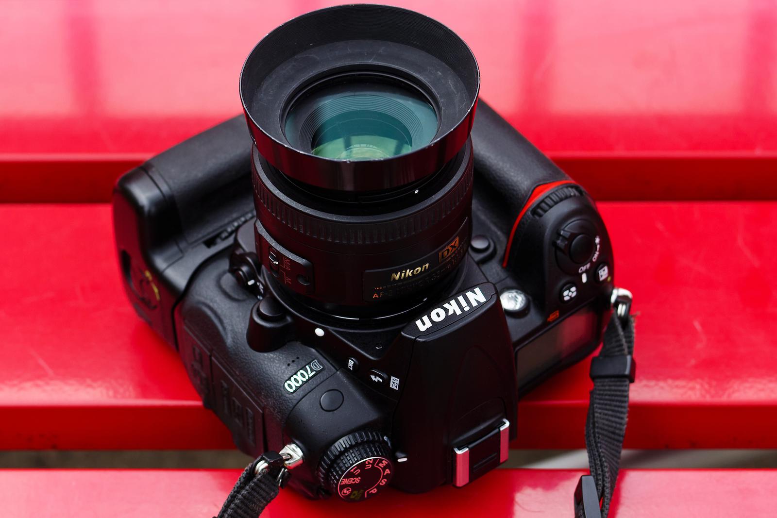 Lectures on Digital Photography alt