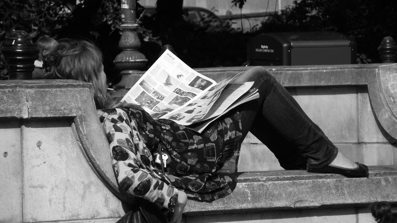 Leseliste-Header-11092016