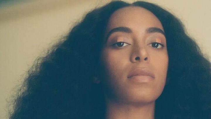 Solange LL 15012017