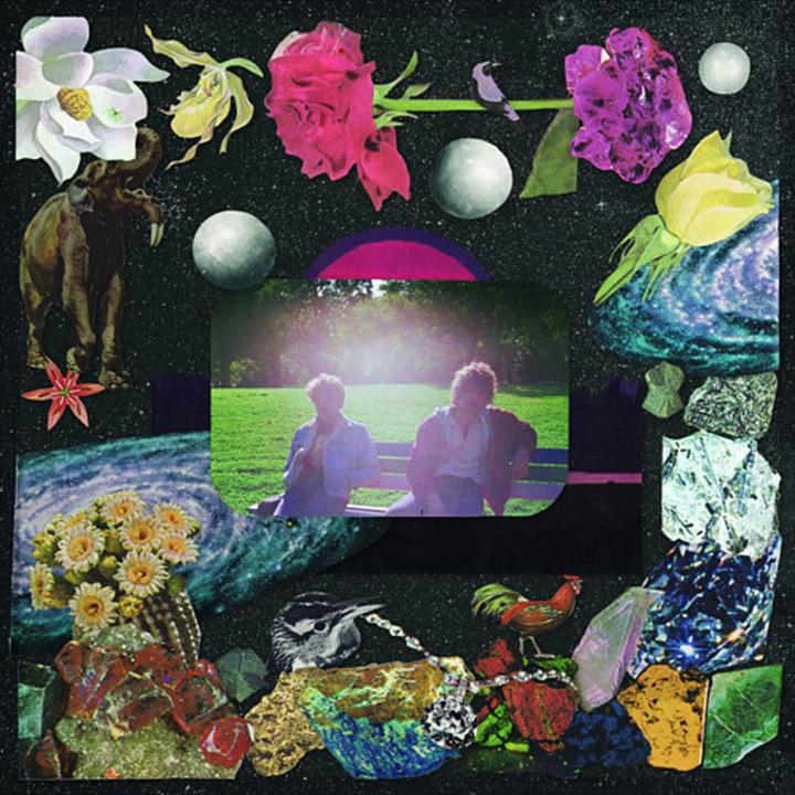 wwalkman-night-moves-carl-sagan