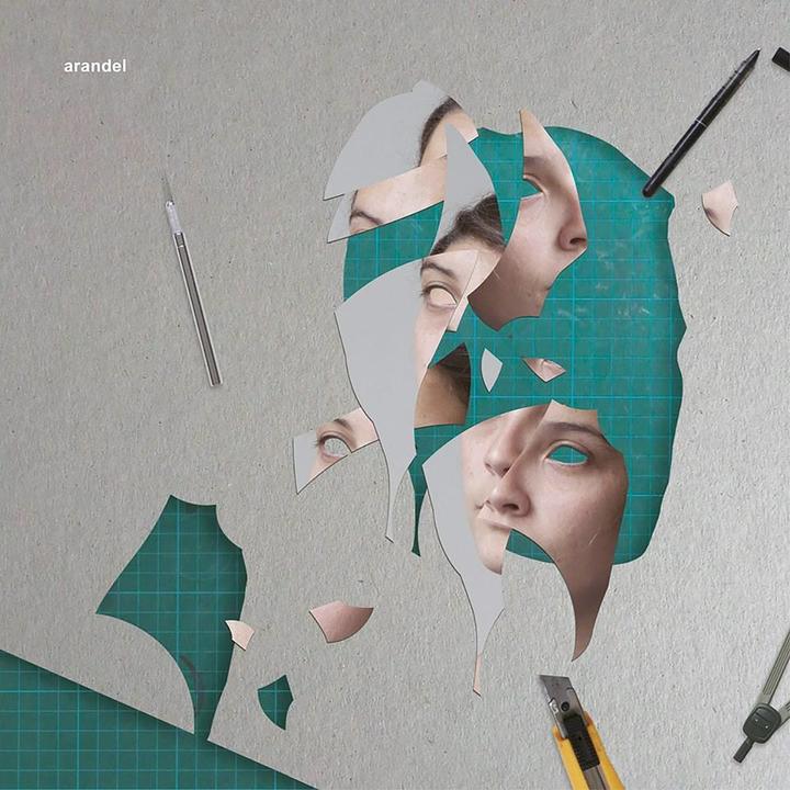 Arandel-Aleae-Artwork-WWalkman21012017