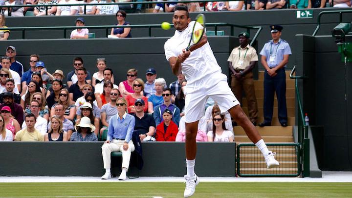 LL 22012017 Tennis