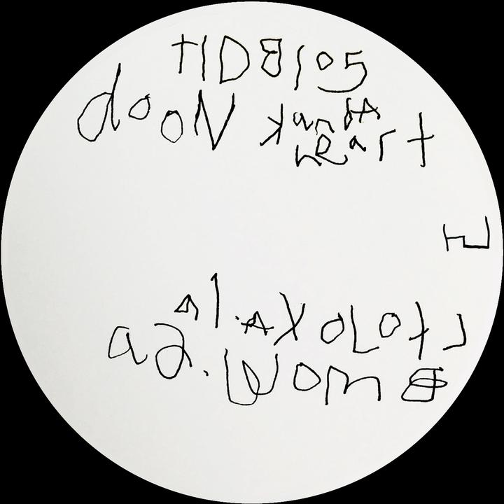 doon-kanda-artwork-wwalkman-28012017