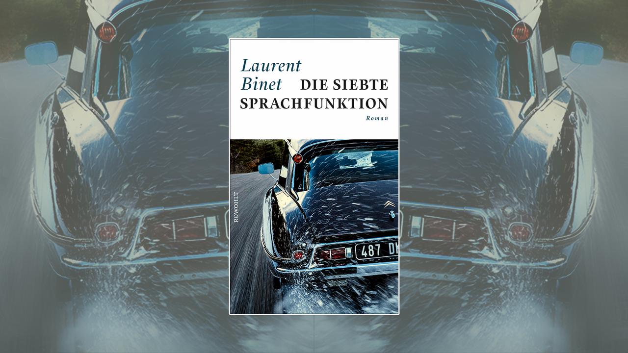 siebte sprachfunktion illu