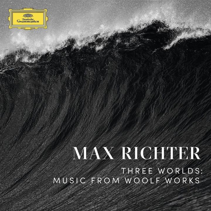 maxrichter