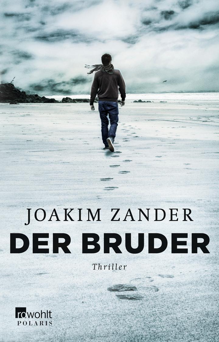 der bruder