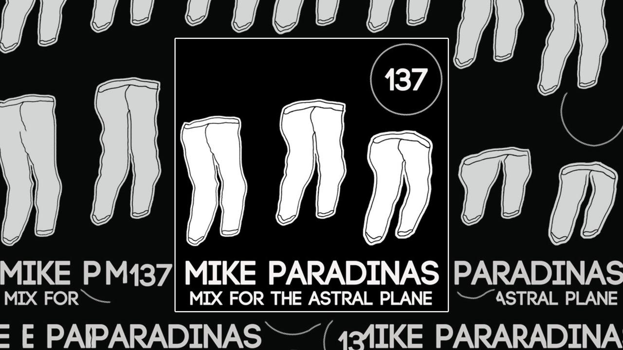MdW-Mike-Paradinas-31012017