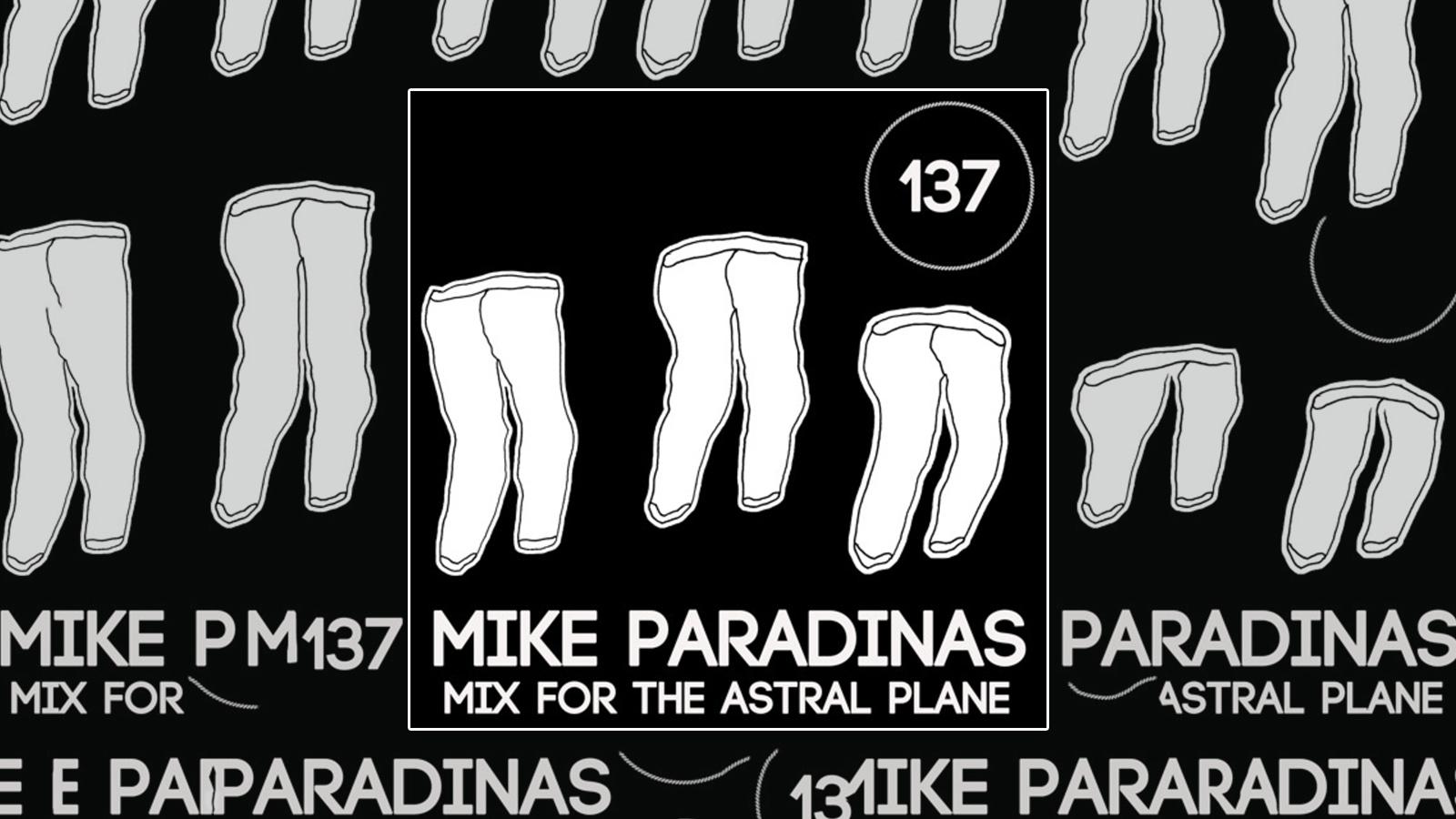 MdW-Mike-Paradinas-31012017