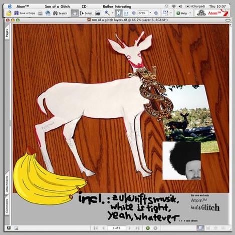 AtomTM-Son-Of-A-Glitch-Cover-WW-07012017