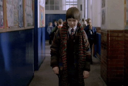 WWalkman-07012017-gif
