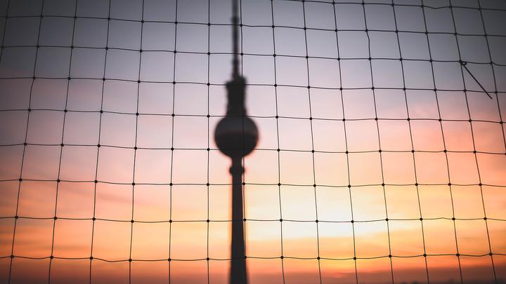 berlin wettter leseliste 20171201