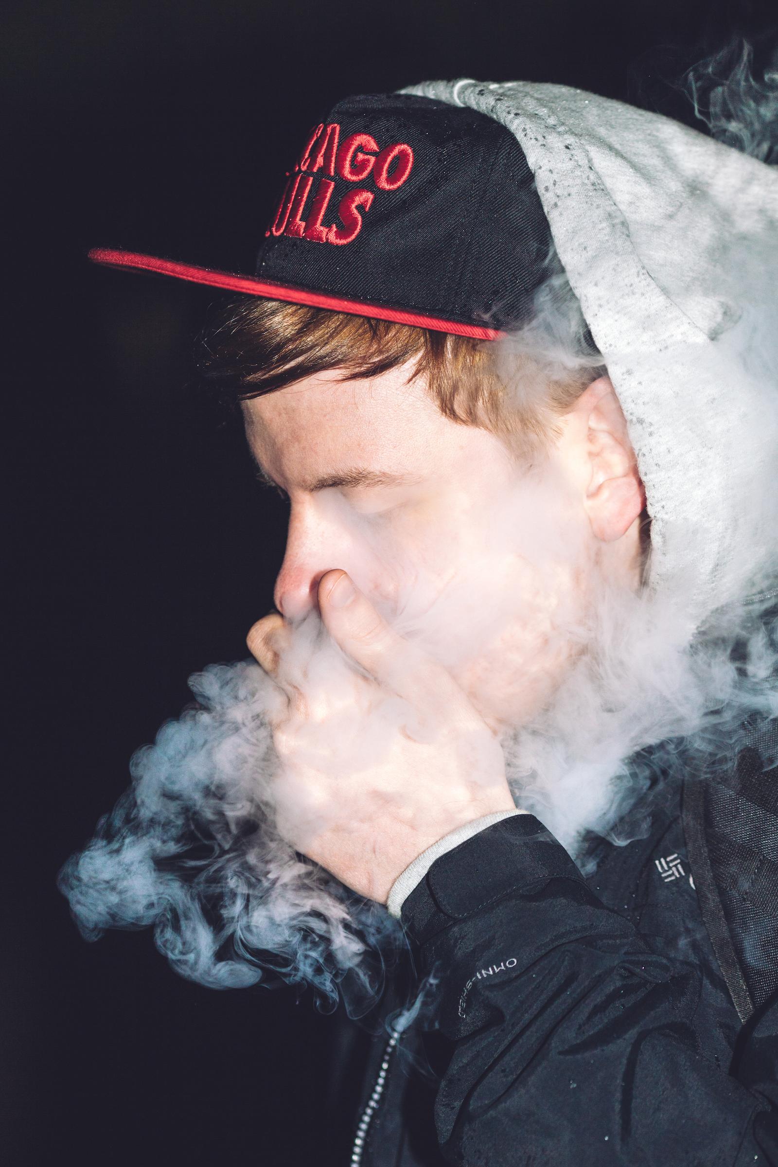 Submerse 2