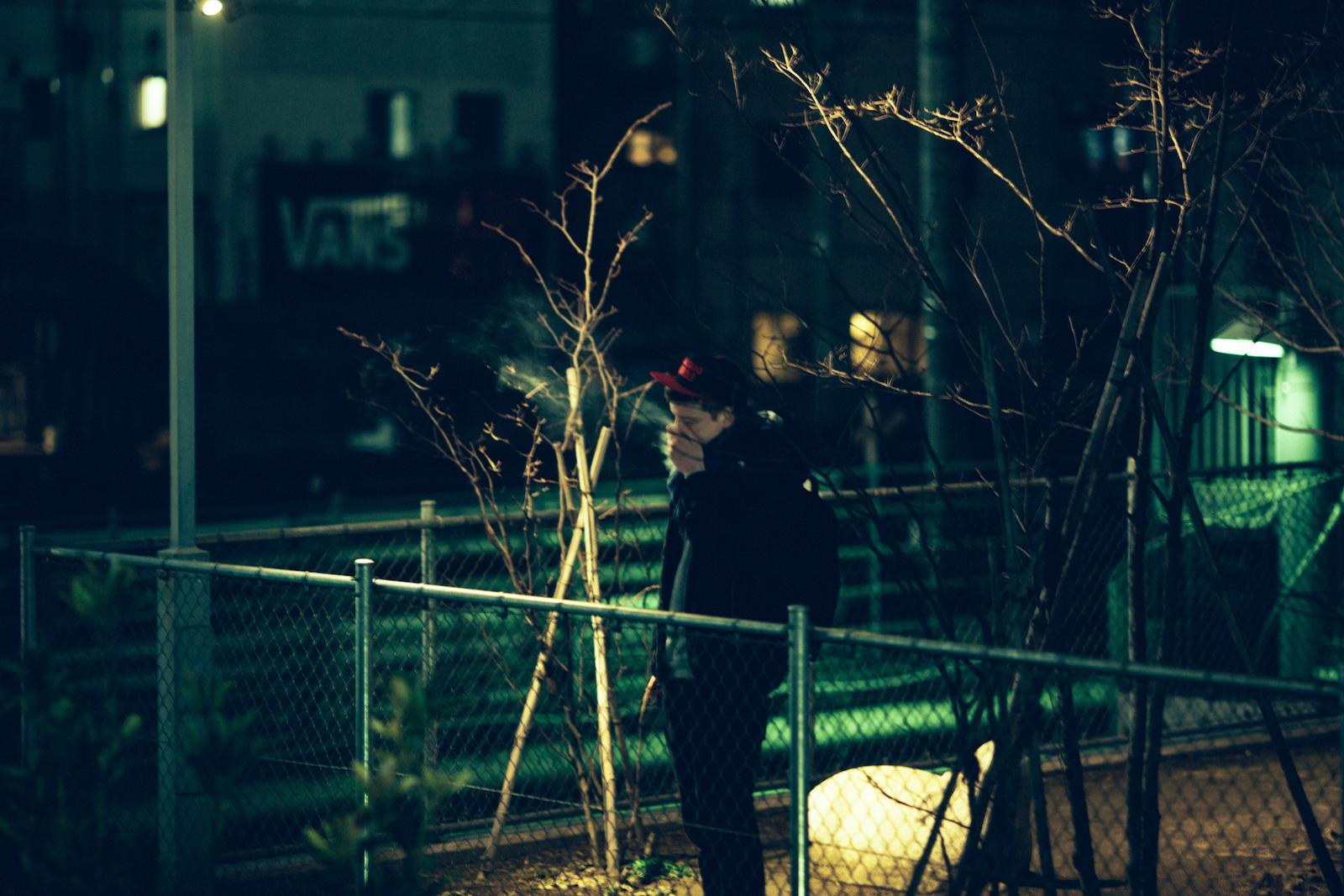 Submerse start alt