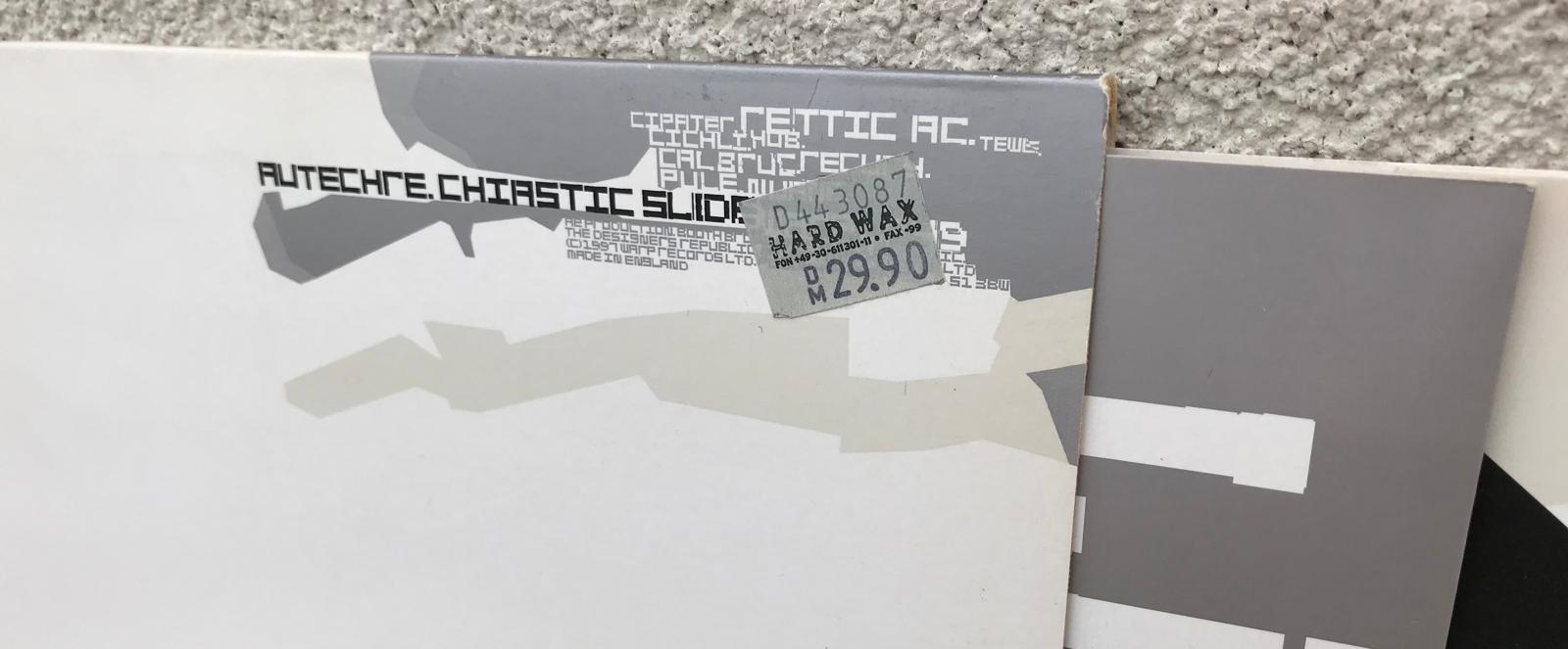 Roundtable-Autechre-Chiastic Slide-02