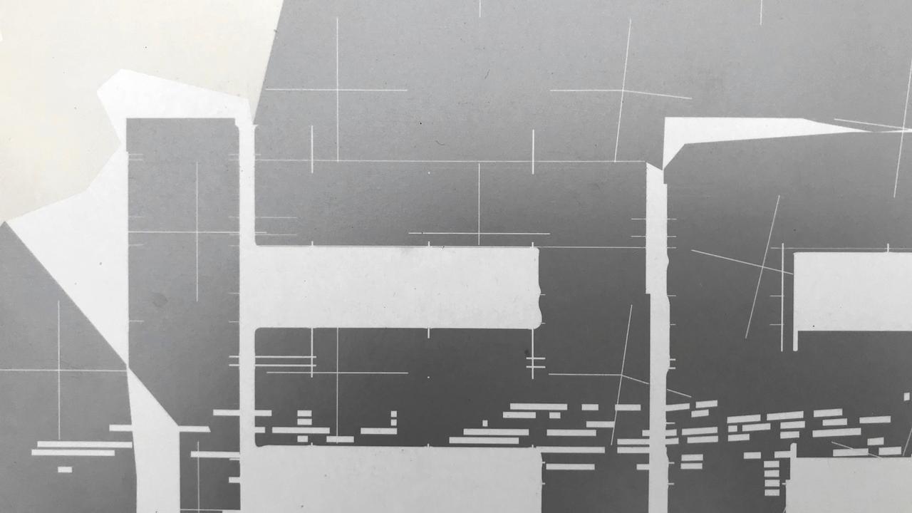 Roundtable-Autechre-Chiastic-Slide-lede