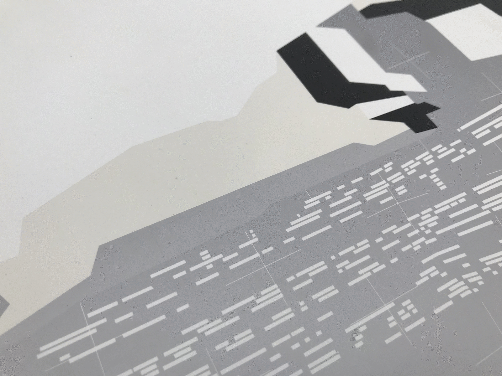 Rountable-Autechre-Chiastic-Slide-GIF