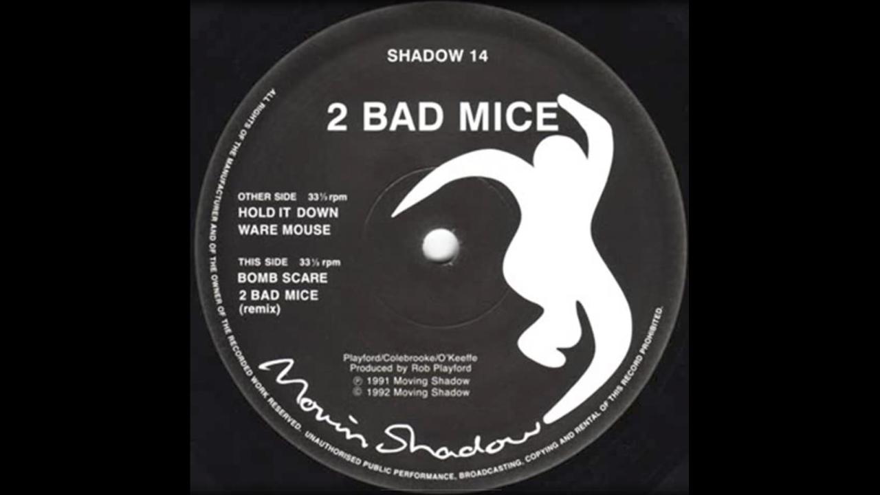 2badmice
