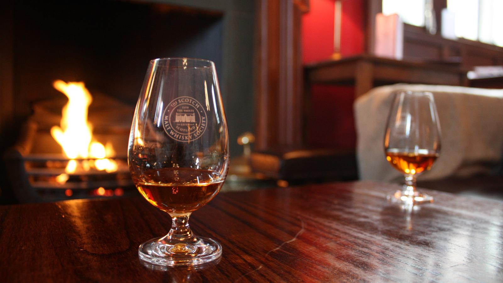 smws