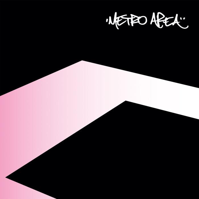 Metro Area Cover